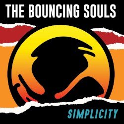Simplicity Cover
