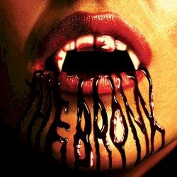 The Bronx Cover