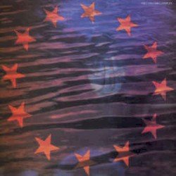 Hello America Cover