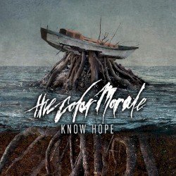 Know Hope Cover