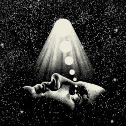 Moonstruck Man Cover