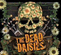 The Dead Daisies Cover