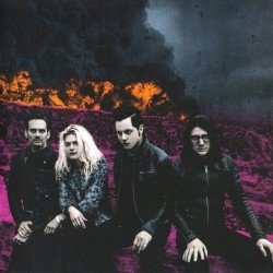 Dodge and Burn Cover