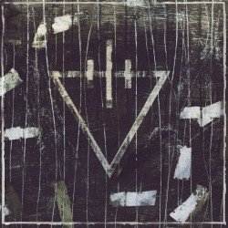 8:18 Cover