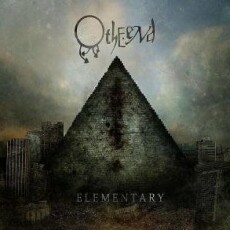 Elementary Cover