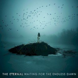 Waiting For The Endless Dawn Cover