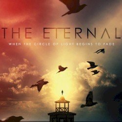 When The Circle Of Light Begins To Fade Cover