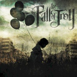 In the Unlikely Event Cover