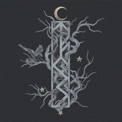 Eventide Cover