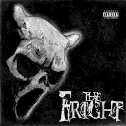 The Fright Cover