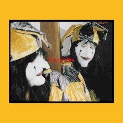 Mirror Might Steal Your Charm Cover