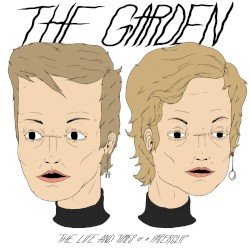 The Life and Times of a Paperclip Cover