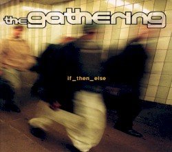 if_then_else Cover