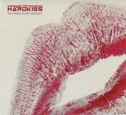 Stones And Honey Cover