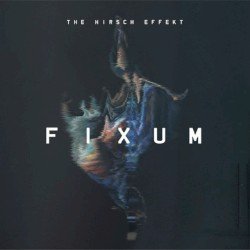 Fixum / Ich bin Deine wachsenden Arme Cover