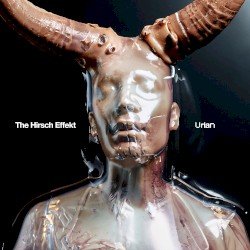 Urian Cover