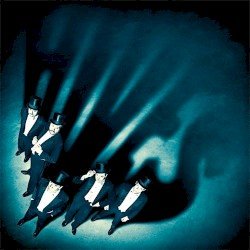 Lex Hives Cover