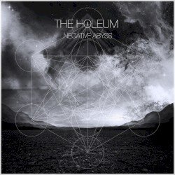 Negative Abyss Cover