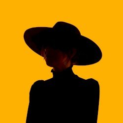 What You’ve Got to Lose to Win It All Cover