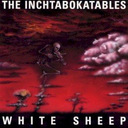 White Sheep Cover