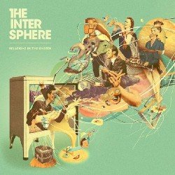 Relations in the Unseen Cover