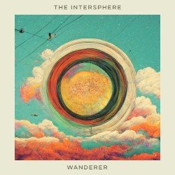 Wanderer Cover