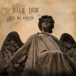Shall We Descend Cover