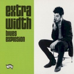 Extra Width Cover