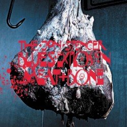 Meat + Bone Cover
