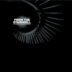 From the Stairwell Cover