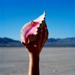 Wonderful Wonderful Cover