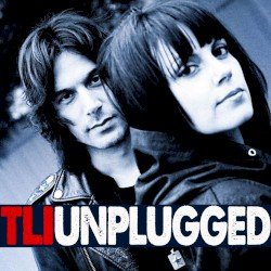 TLI Unplugged Cover