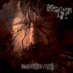 Invivo[Exvivo] Cover