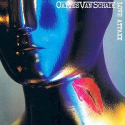 The Limit Cover