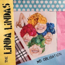 No Obligation Cover