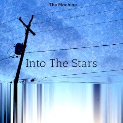 Into The Stars Cover