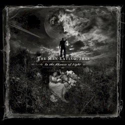 In The Absence Of Light Cover