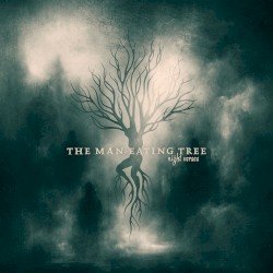 Night Verses Cover