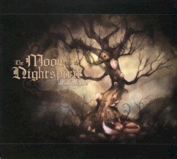 Mohalepte Cover