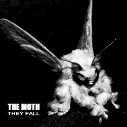 They Fall Cover