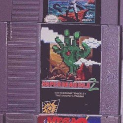 Super Dead Isle 2 Cover