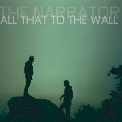 All That to the Wall Cover