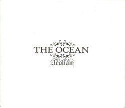 Aeolian Cover