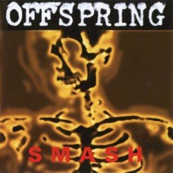Smash Cover
