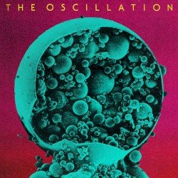 Out of Phase Cover