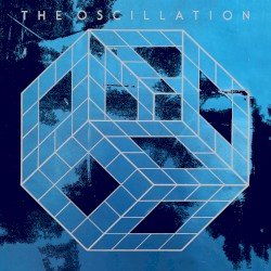 The Start of the End Cover
