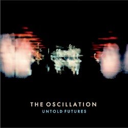 Untold Futures Cover