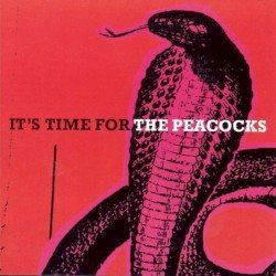 It’s Time For Cover