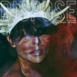 Dispose Cover