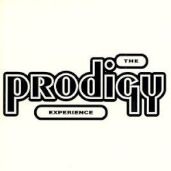 Experience Cover